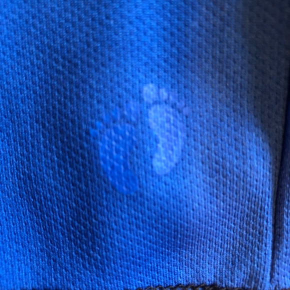 Hang Ten Athletic Shirt - Picture 7 of 7